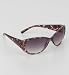 Audrey Sunglasses