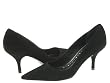 BCBGirls Women's Myrna Pump