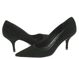 BCBGirls Women's Myrna Pump