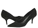 BCBGirls Women's Myrna Pump