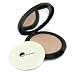 GloPressed Base ( Powder Foundation ) - Natural Medium - GloMinerals - Powder - GloPressed Base - 9.