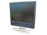 日立製作所 地上デジタル液晶テレビ 15L-S500
