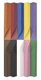 SunWorks Construction Paper, 9 x 12 Inches, Assorted, 50 Sheets (6503)