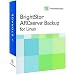 (�p)ARCserve r11.5 for Linux Agt for ApaBABLBR1150S07