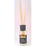 Barn Speceal Reed Diffuser by Country Barn Jar Candles and Accessories