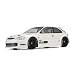 7216 Honda Civic Type R EK9 Body