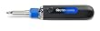Franklin Tool Co Inc  AL03US Autoloading Multi-Bit Screwdriver