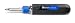 Franklin Tool Co Inc  AL03US Autoloading Multi-Bit Screwdriver