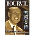Collection Bourvil - Le mur de l'atlantique