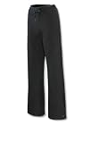 Champion 3849 Double Dry Jersey Pant