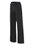 How To Measure Bra Sizes : Champion 3849 Double Dry Jersey Pant