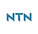 NTN MOUNTED UNIT (CAST IRON) (UELP-2.15/16)