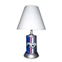 Racing Reflections Kyle Busch 18" Table Lamp - Kyle Busch One Size