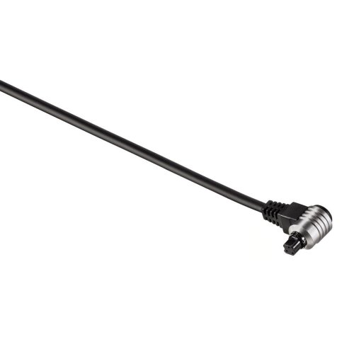 Hama Anschlussadapterkabel f�r Canon System Ca2