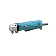Makita DA3010F, power tool