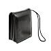 Universal Camera Case for Kodak EasyShare M753, M763, M853, M863, M873, M883, M893 IS...