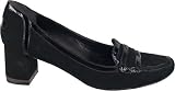 Women's Oh! Shoes Serra