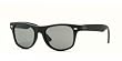 Ray-Ban Junior RJ 9035S- FREE SHIPPING ON RAY-BAN Sunglasses All Colors