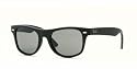 Ray Ban Junior RJ 9035 S Junior Wayfarer Childrens Sunglasses