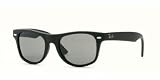 Ray-Ban Junior RJ 9035S- FREE SHIPPING ON RAY-BAN Sunglasses All Colors