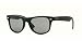 Ray-Ban Junior RJ 9035S- FREE SHIPPING ON RAY-BAN Sunglasses All Colors