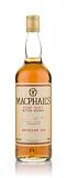MacPhail's 1946 Single Malt Whisky