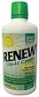 RENEW! Liquid Greens by Renew Life 30 Ounces