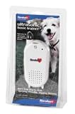 Woodstream Ultrasonic Basic Trainer - 5150