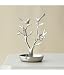 sculpted jewelry catchall
