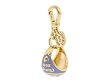 Image of Juicy Couture Limited
