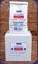 Woodwise No Shrink Patch - Quick Maple/ash/pine Powered Wood Filler - 1.5lb Bag
