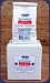 Woodwise No Shrink Patch-quick Powered Wood Filler - Mineral Streak Black-1.5 Lbs