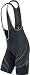 Gore Bike Wear Power 2.0 Bibtights Short+ Men's Bike