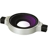 Raynox QC 303 - Converter
