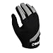 Worth Series Youth Baseball/Softball Batting Gloves