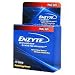 Enzyte Natural Male Enhancement Sexual Health Supplement - Enzyte ENZ06185
