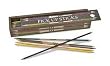 MELISSA & DOUG PICK-UP STICKS