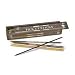 Melissa & Doug Pick-Up Sticks