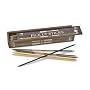 Melissa & Doug Pick-Up Sticks