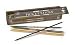 MELISSA & DOUG PICK-UP STICKS