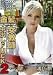 金髪女教師中出しFUCK2 [DVD]
