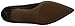 Nine West Women's Illumie Crocco Dress Pump