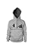 Atmosphere - Rage Against The Machine sweater à capuche Won't Do (S)