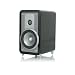 Tangent Clarity 4 High Gloss Black Speaker