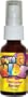 Pure kidz Immune spray 1 oz - Pure Kidz