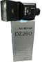 Achiever DZ260N Dedicated Flash For Nikon