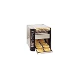APW Wyott X*Treme-3 Radiant Conveyor Toaster, XTRM-3