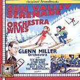 Sun Valley Serenade/Orchestra Wives