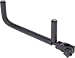 Match Ripple Bar Seitenarm, Sitzkiepenanbauteil