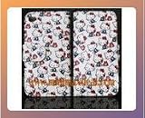 Coque Hello Kitty pour iPhone 3G